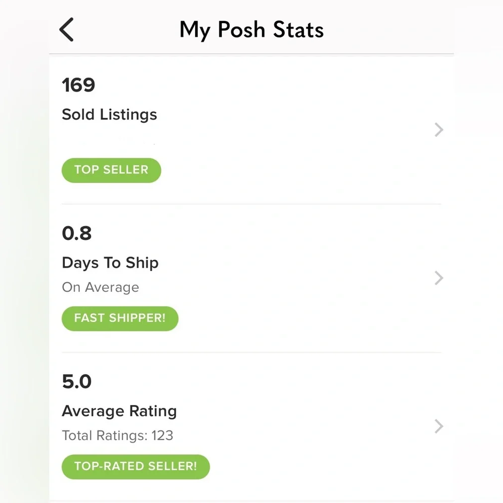 Hello! - Picture 2 of 2